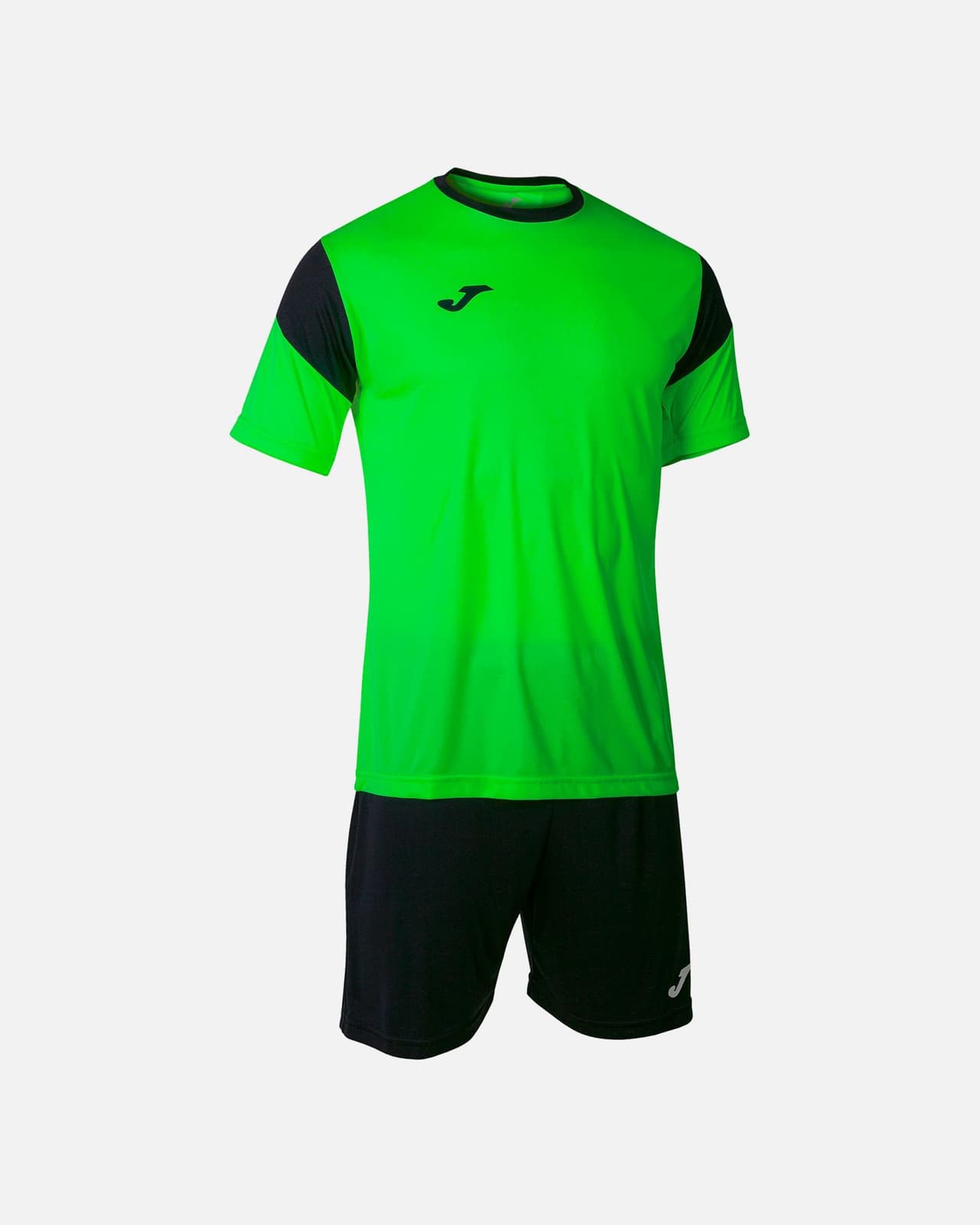 Joma Conjunto Phoenix