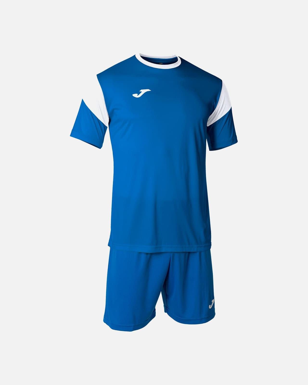 Joma Conjunto Phoenix