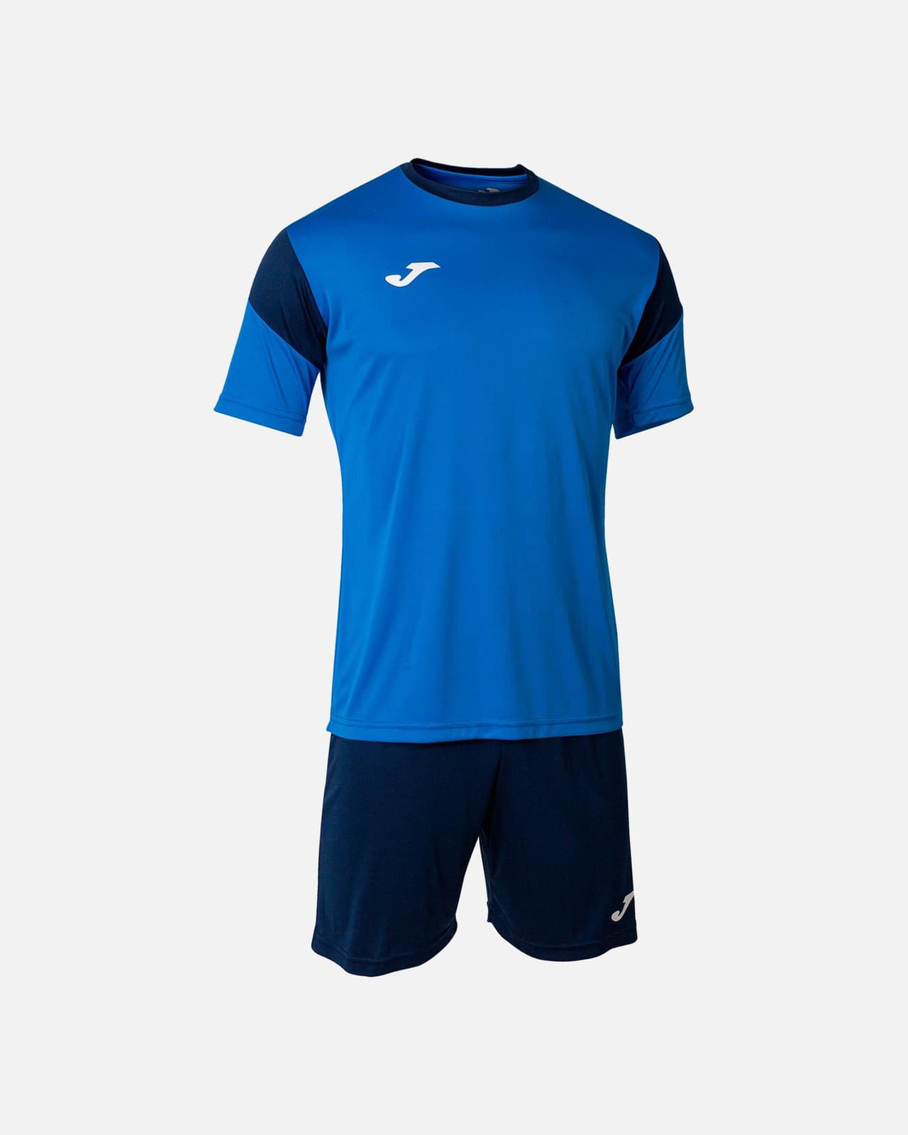 Joma Conjunto Phoenix