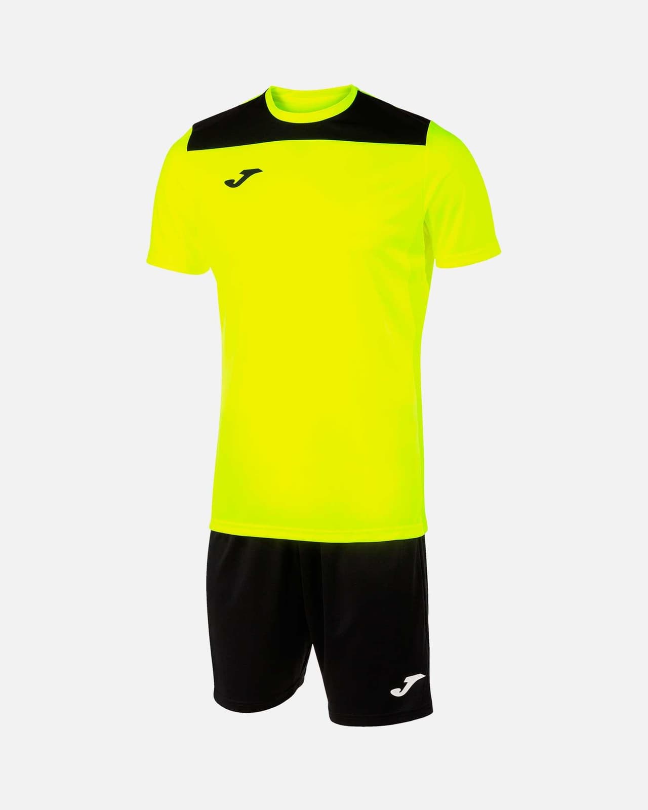Joma Conjunto Phoenix II