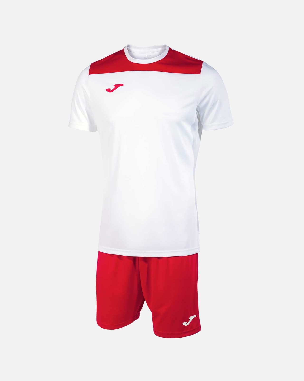 Joma Conjunto Phoenix II