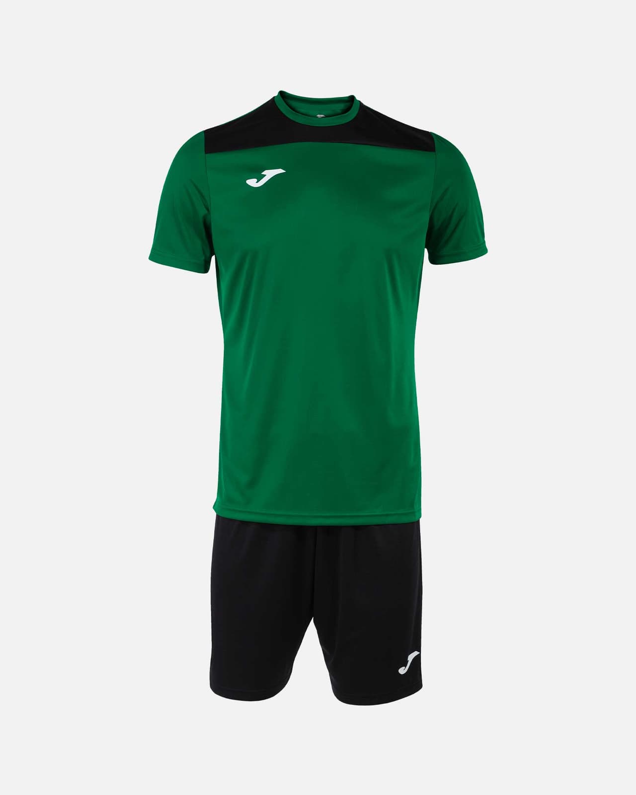 Joma Conjunto Phoenix II