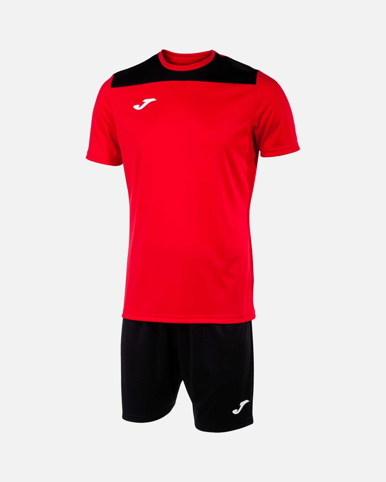 Joma Conjunto Phoenix II