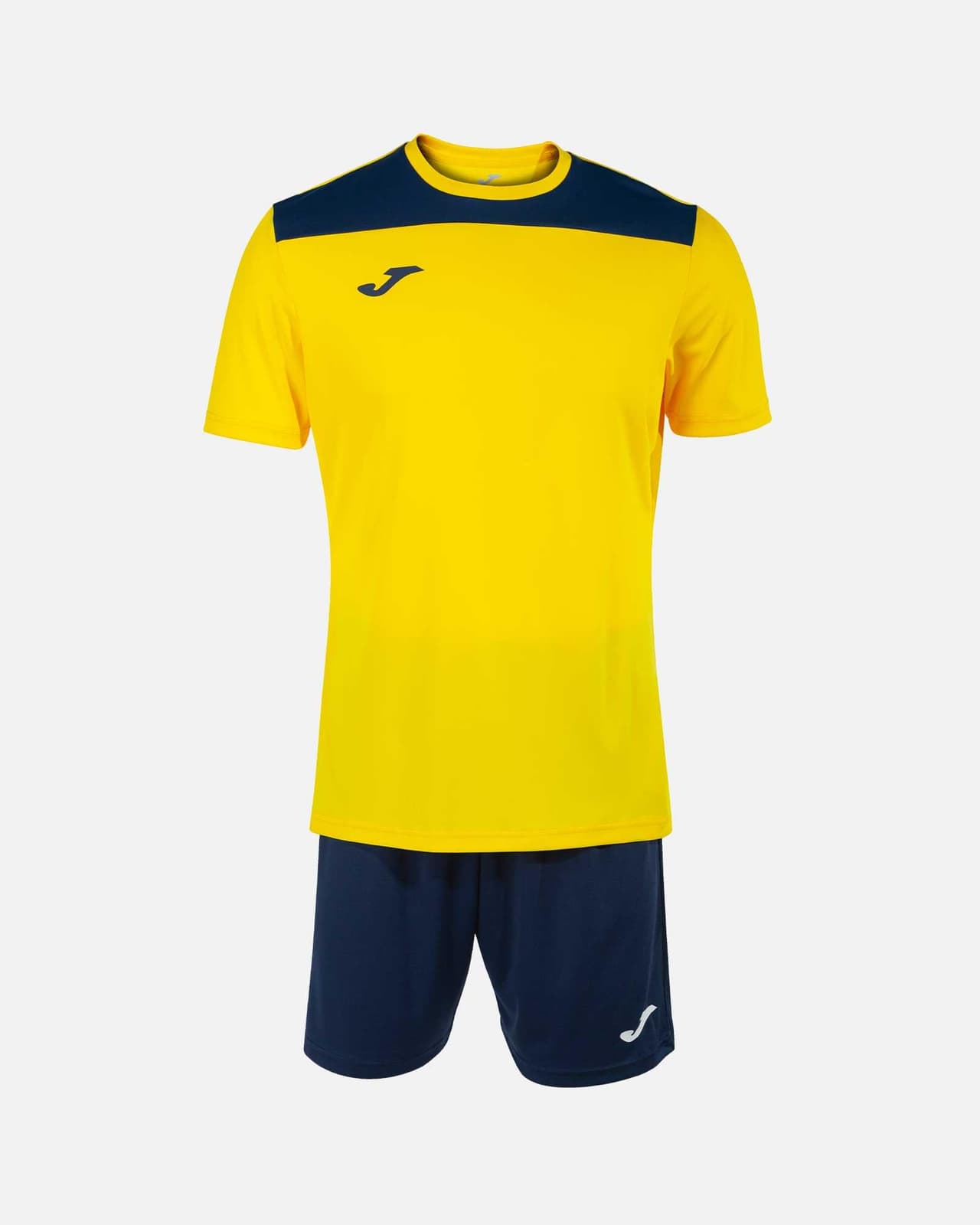 Joma Conjunto Phoenix II