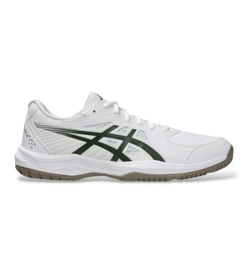 ASICS Zapatillas Court Slide 4 Blanco