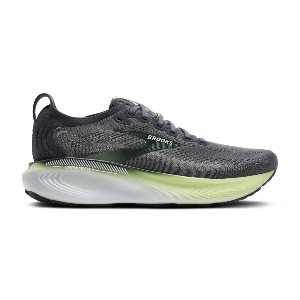 Brooks Adrenaline GTS 25