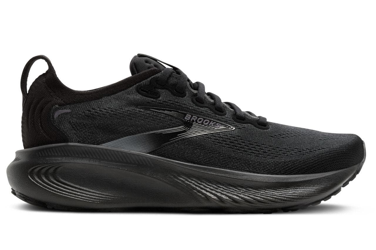 Brooks Adrenaline GTS 25
