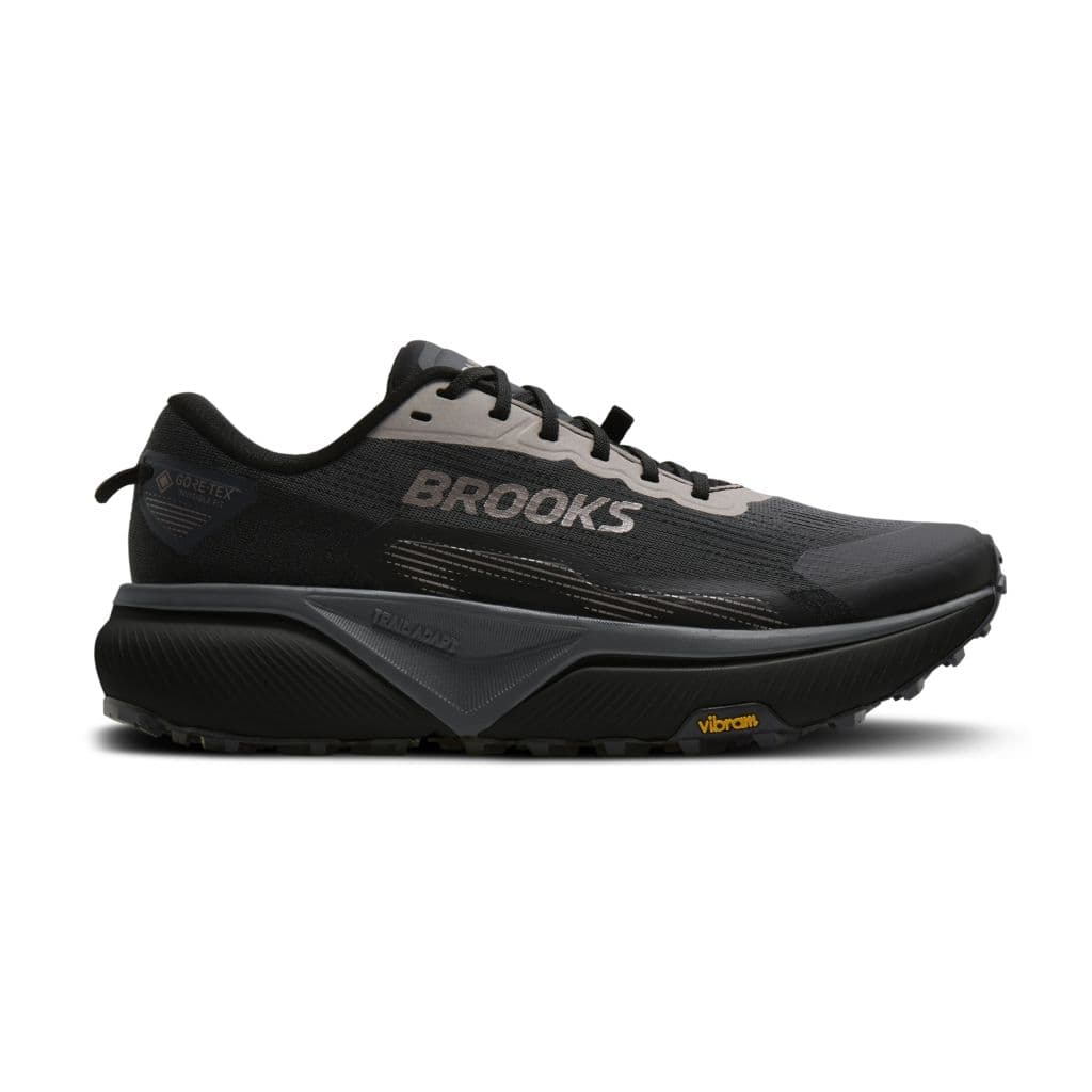 Brooks Cascadia 20 GTX