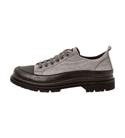 ART Zapatos 1894 Birmingham Gris