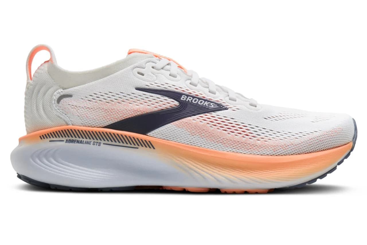 Brooks Adrenaline GTS 25 Mujer
