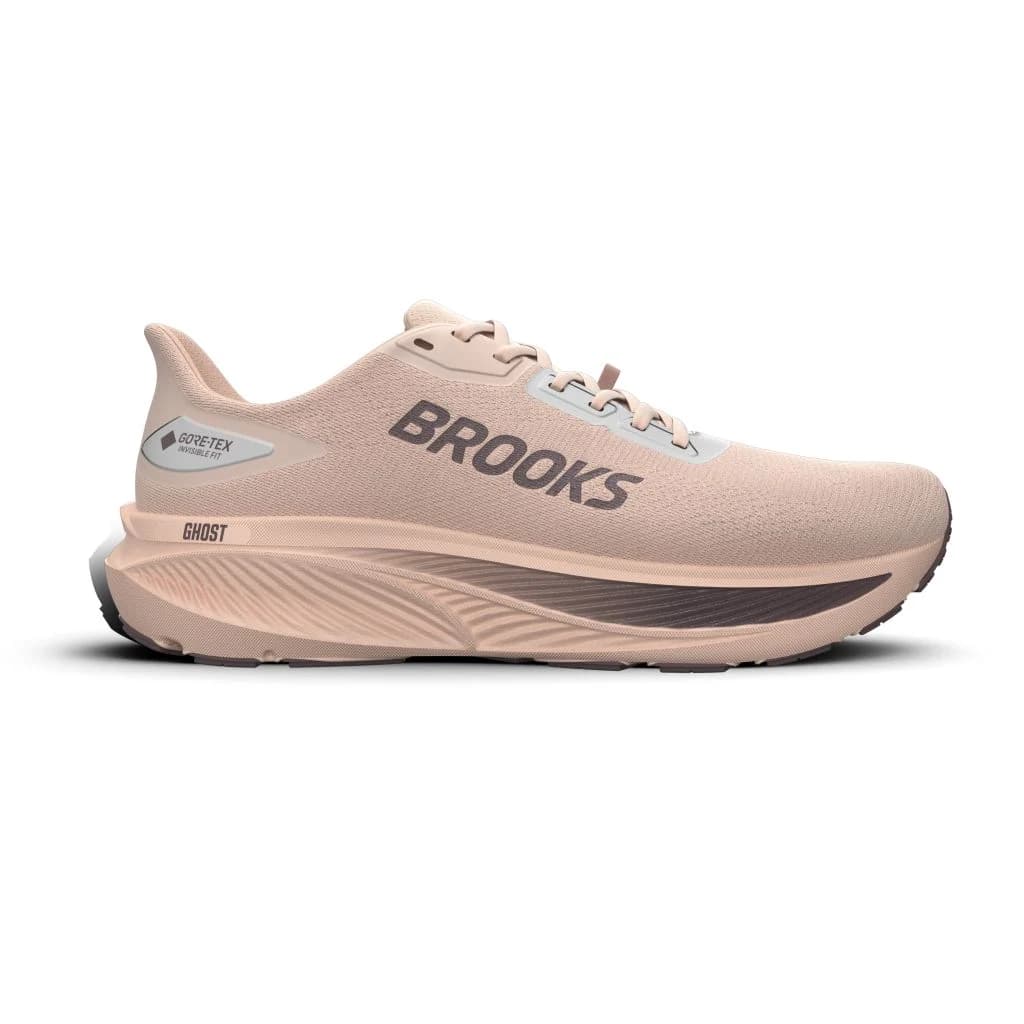 Brooks Ghost 18 GTX