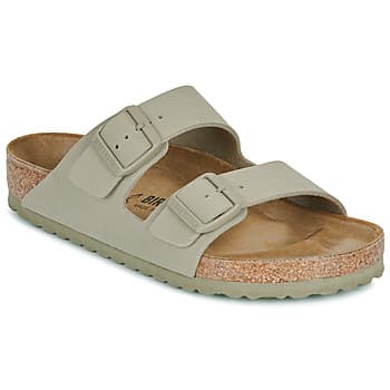 Birkenstock Sandalias Arizona