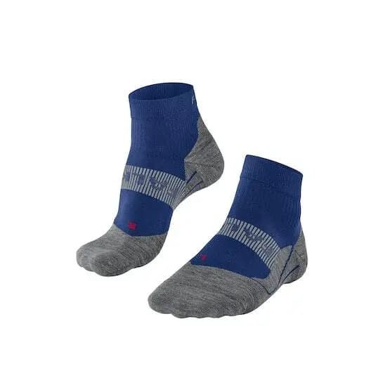 Falke Calcetines cortos RU4 Endurance Cool