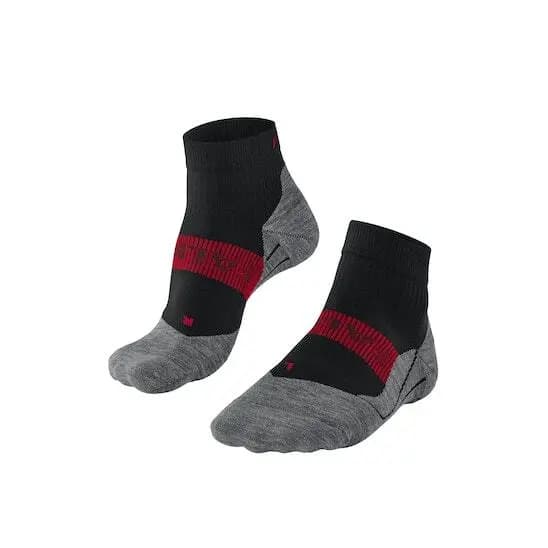 Falke Calcetines cortos RU4 Endurance Cool