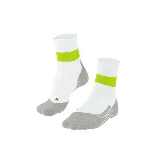 Falke Calcetines de compresión RU Stabilizing