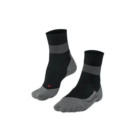 Falke Calcetines de compresión RU Stabilizing