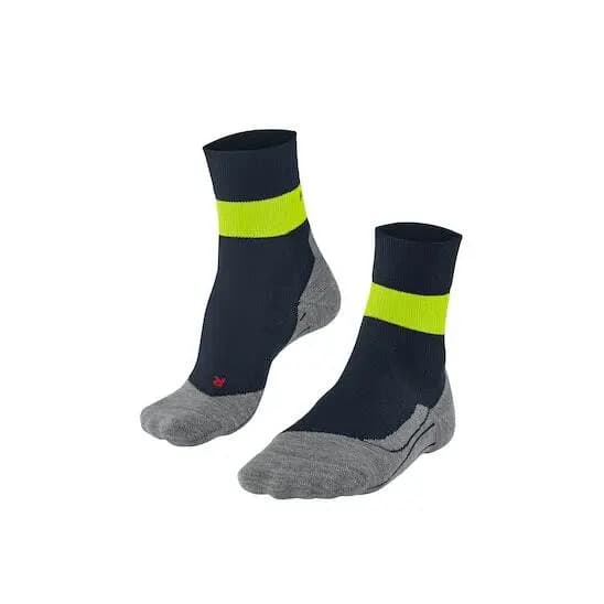 Falke Calcetines de compresión RU Stabilizing