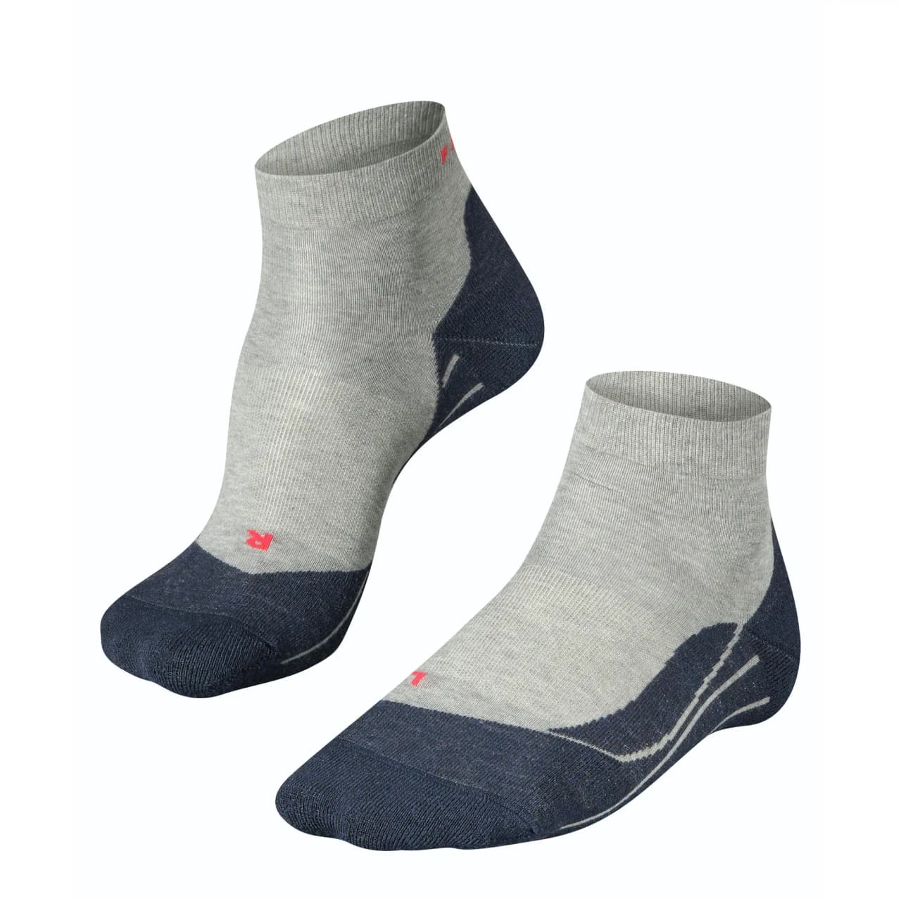 Falke Calcetines cortos RU4