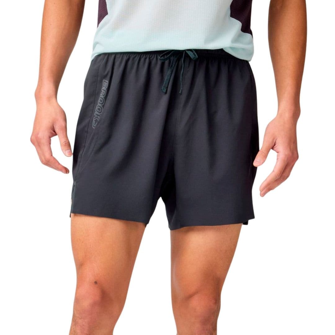 Brooks Cascadia Short