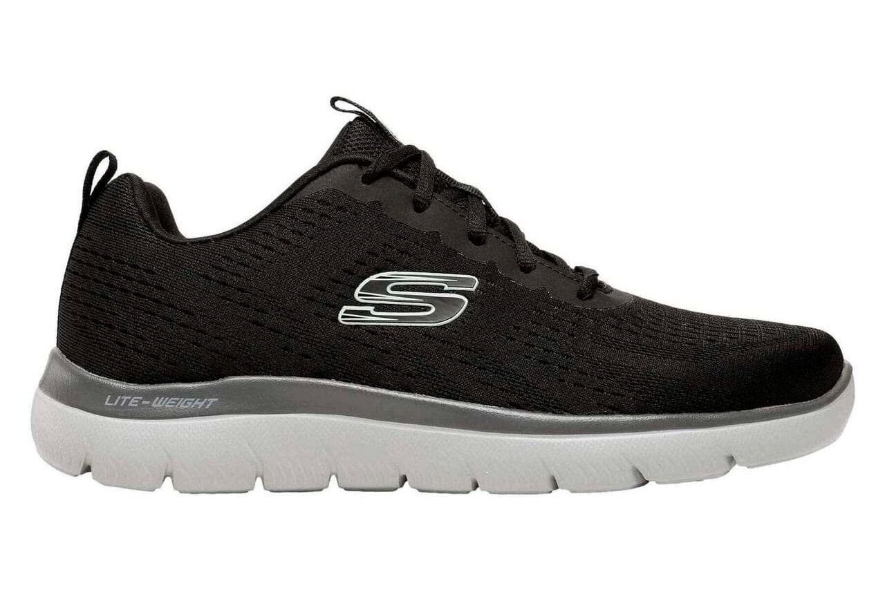 Skechers Summits