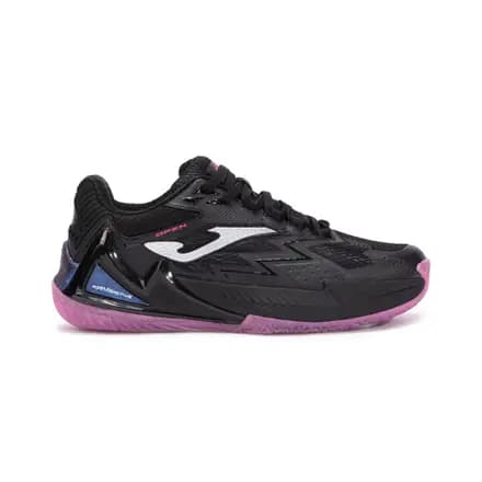JOMA Open Lady Negro