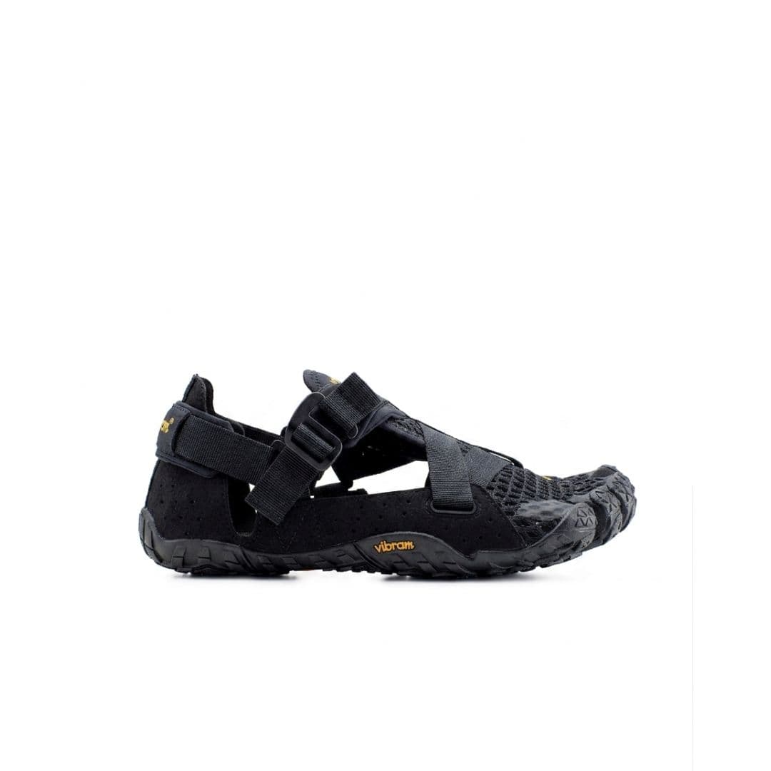 Vibram FiveFingers Breezandal