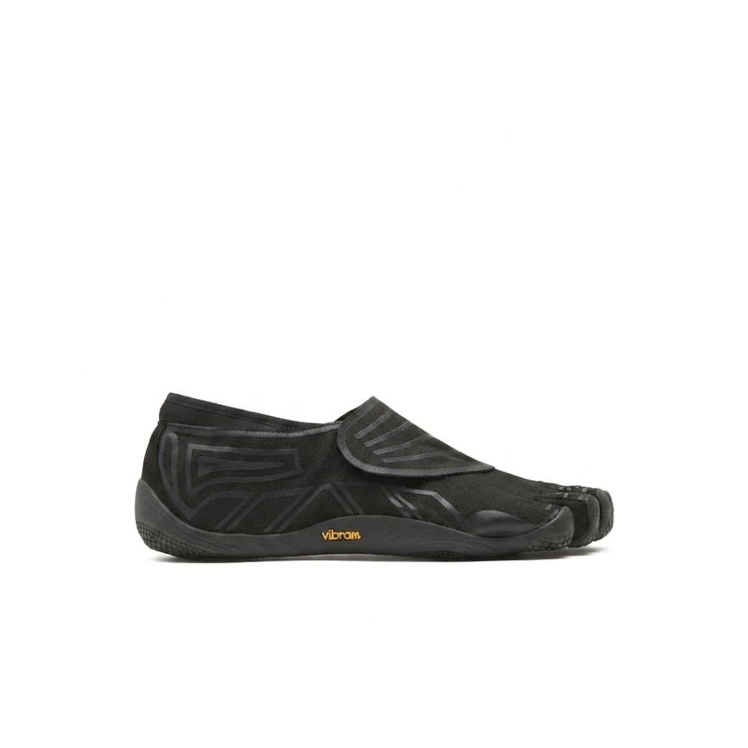 Vibram FiveFingers Groundsplay