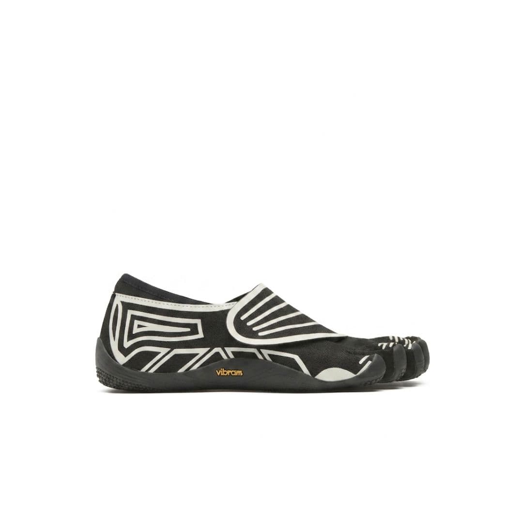 Vibram FiveFingers Groundsplay