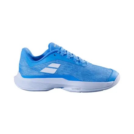 Babolat Jet Tere 2 All Court Azul
