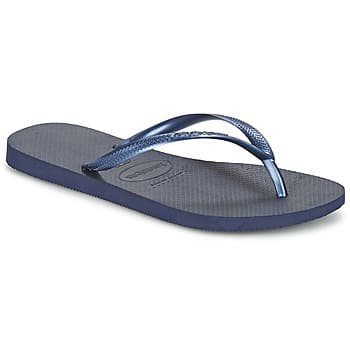 Havaianas Slim