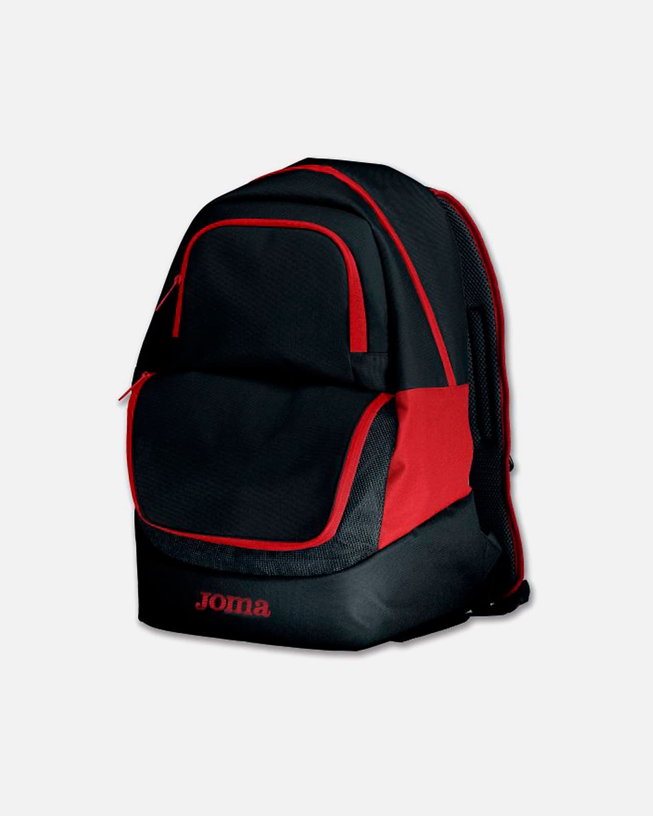 Joma Mochila Diamond II
