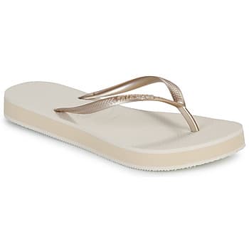 Havaianas Chanclas SLIM FLATFORM