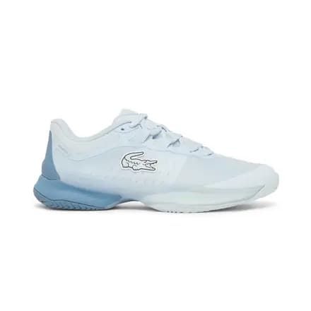 Lacoste Ag-LT Ultra Azul