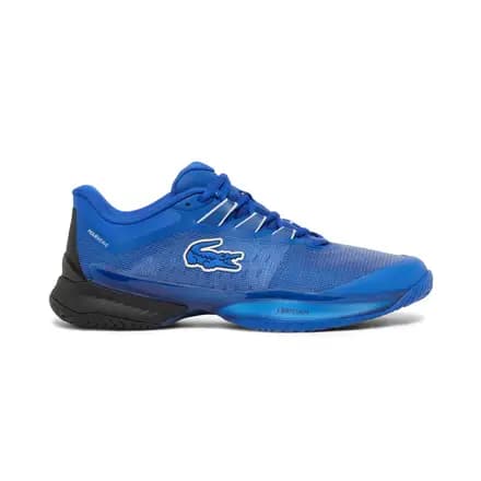 Lacoste Ag-LT Ultra Azul