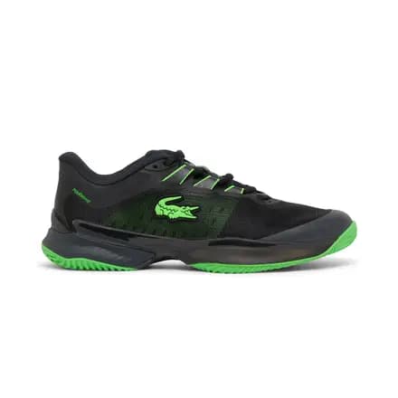 Lacoste Ag-LT Ultra Clay Court