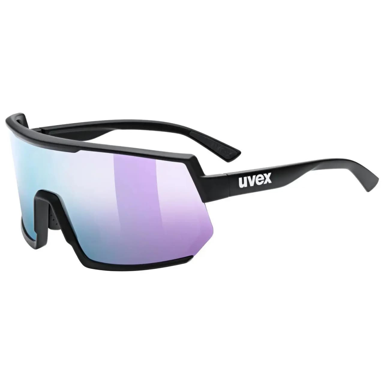 Uvex Gafas deportivas Sportstyle 235