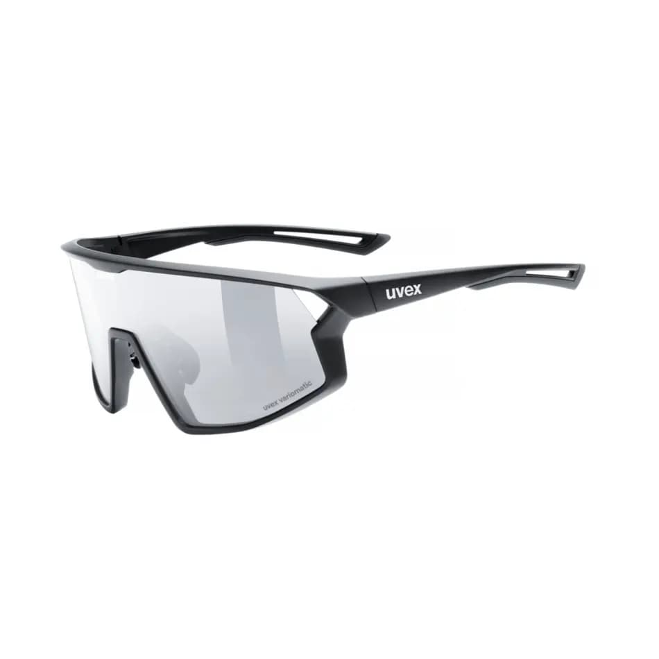 Uvex Gafas de sol Skyrise V