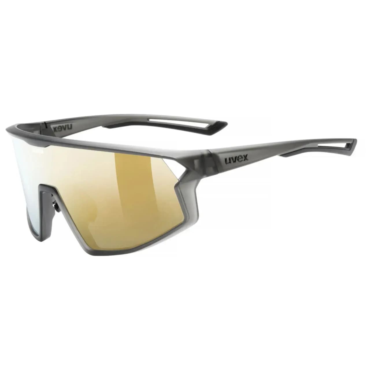 Uvex Gafas Skyryse