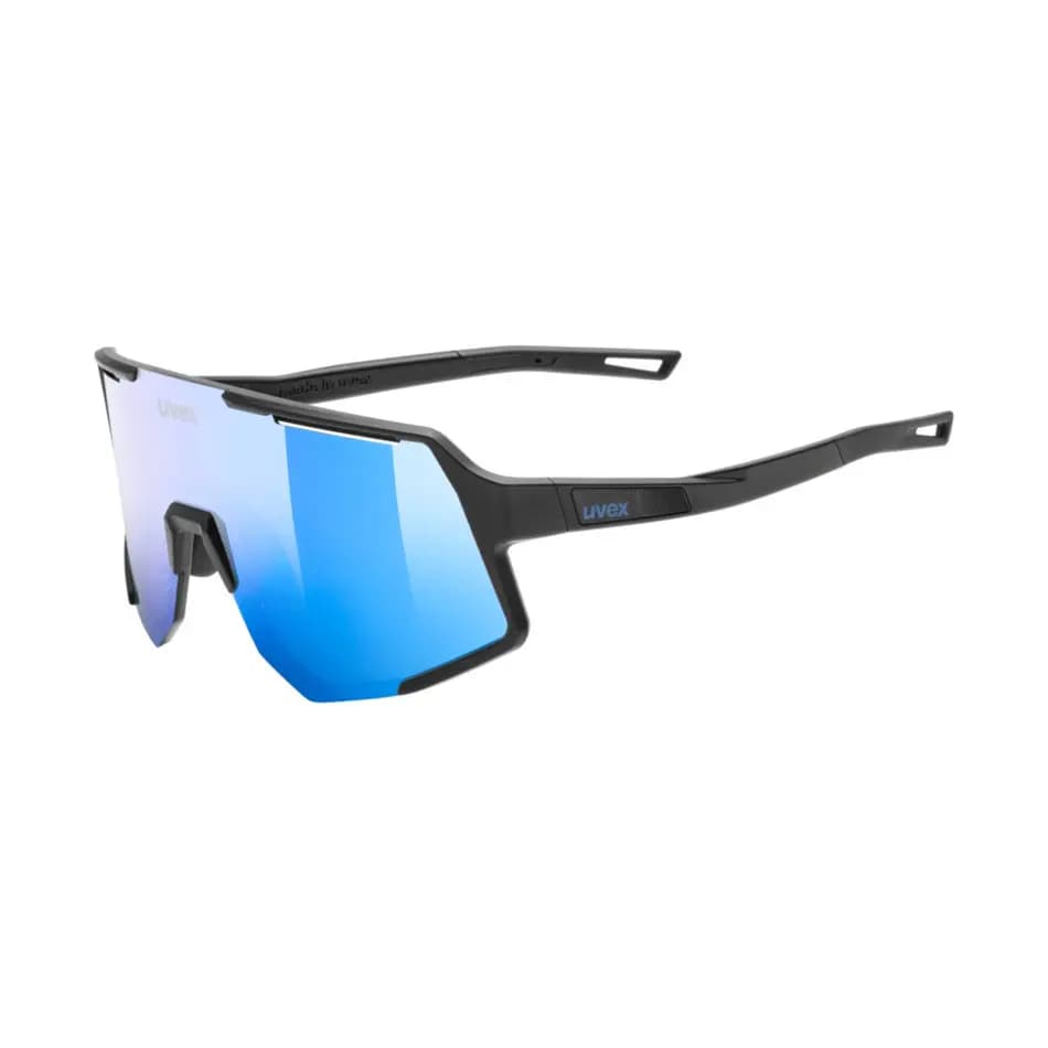 Uvex Gafas de sol Sequenze