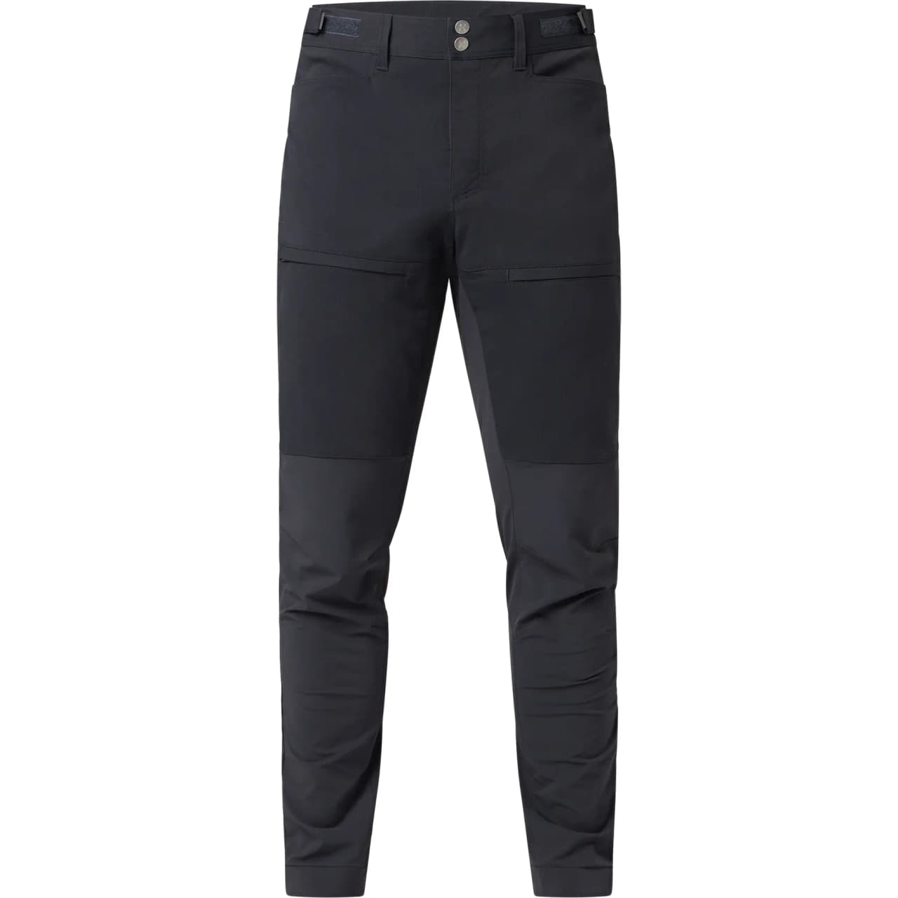 Haglöfs Pantalón impermeable Alert