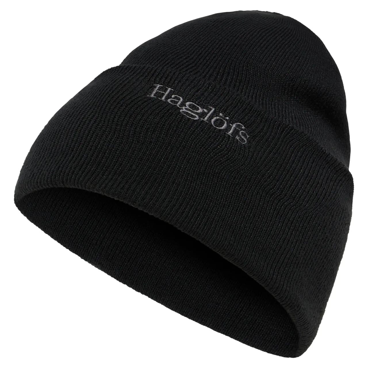 Haglöfs Bonnet Outsiders