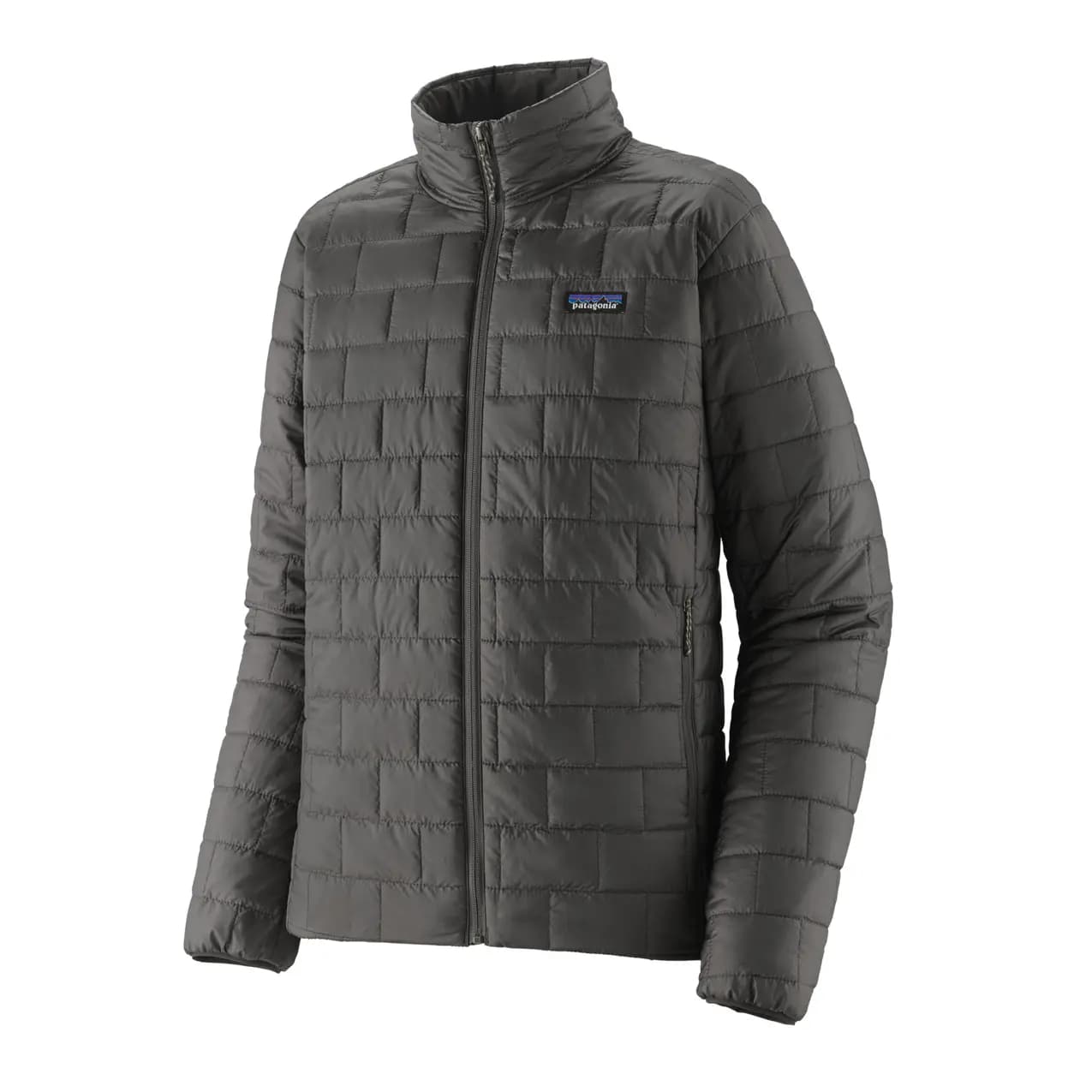 Patagonia Plumífero Nano Puff