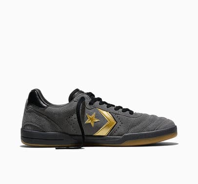 Converse CONS Louie Lopez Pro 2 Pitch Dark Matter/Black/Gold