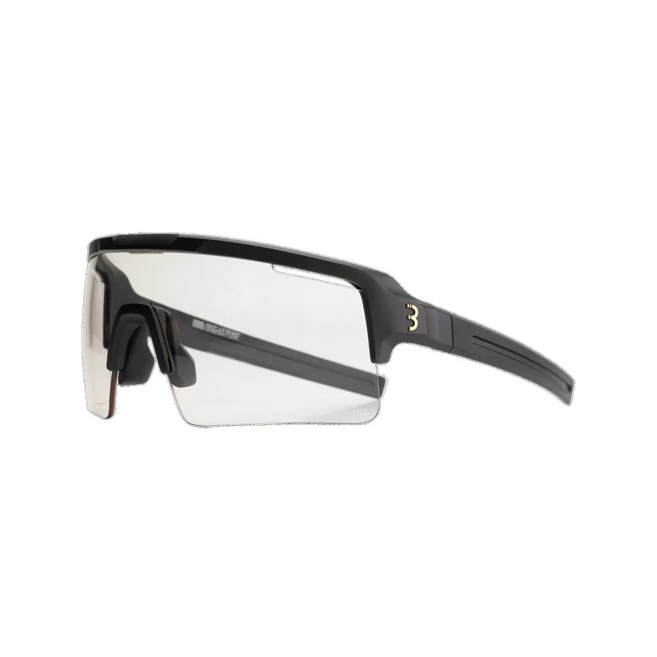 BBB Cycling Gafas de sol Fuse PH