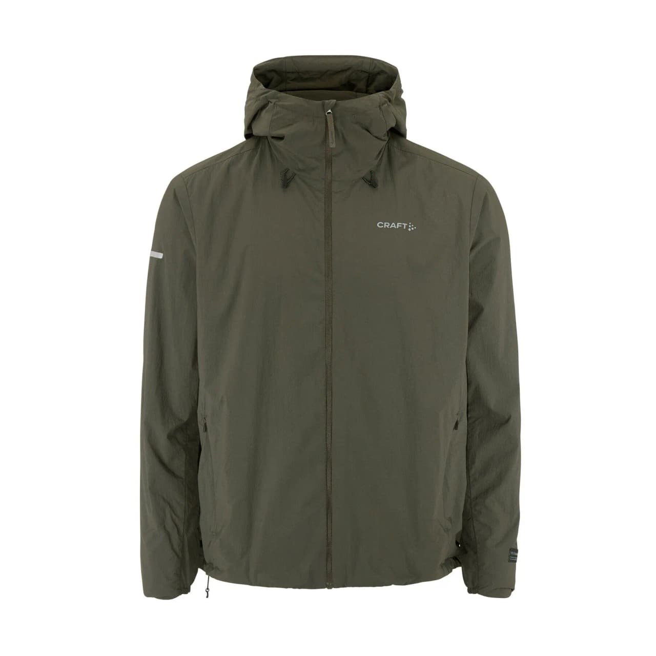 Craft Chubasquero Subz Light