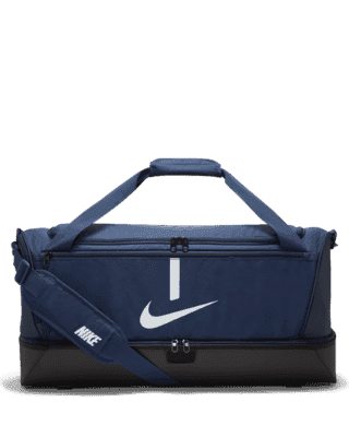 Nike Academy Team