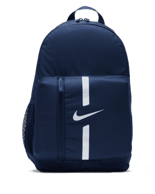 Nike Academy Team