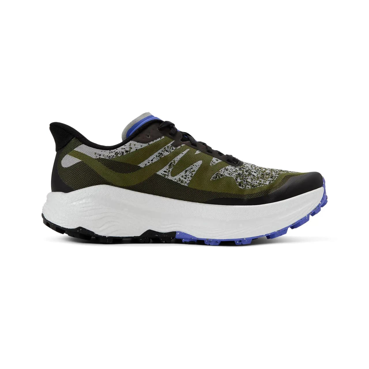 Icebug Zapatillasde trail Järv RB9X