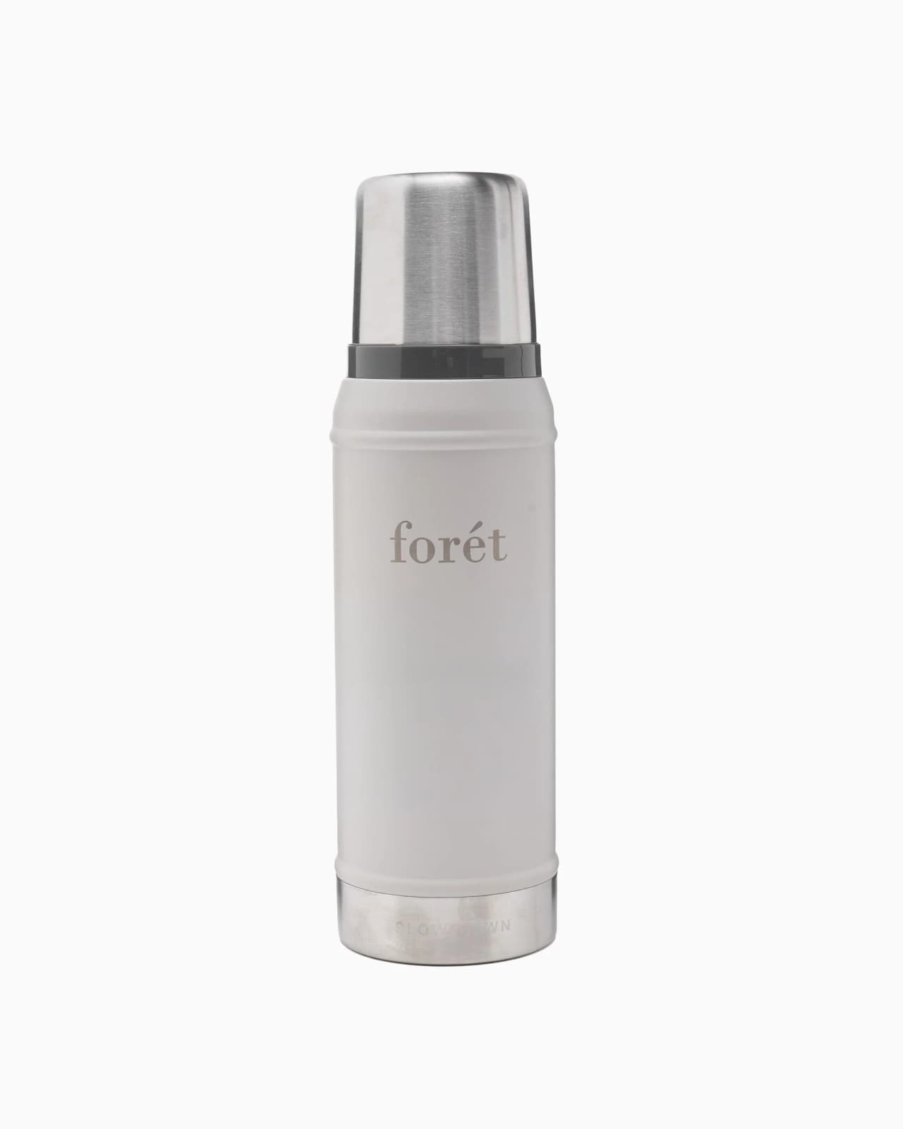 forét x Stanley 750 ml Bottle