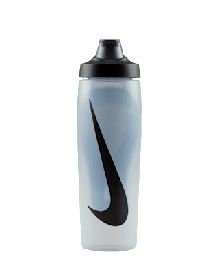 Nike Refuel